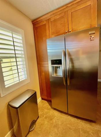 3180 NE 48th Court Lighthouse Point FL 33064
