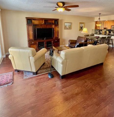 3180 NE 48th Court Lighthouse Point FL 33064