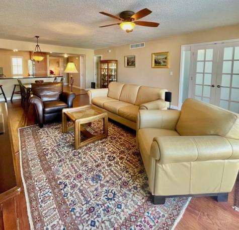 3180 NE 48th Court Lighthouse Point FL 33064