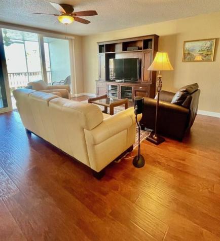 3180 NE 48th Court Lighthouse Point FL 33064