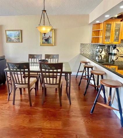 3180 NE 48th Court Lighthouse Point FL 33064