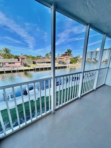 3180 NE 48th Court Lighthouse Point FL 33064