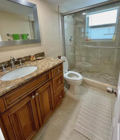 3180 NE 48th Court Lighthouse Point FL 33064