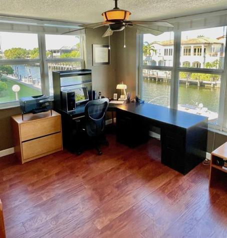3180 NE 48th Court Lighthouse Point FL 33064