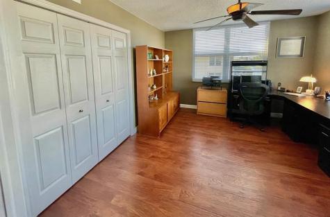 3180 NE 48th Court Lighthouse Point FL 33064