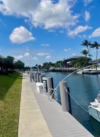 3180 NE 48th Court Lighthouse Point FL 33064