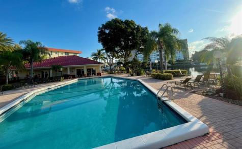 3180 NE 48th Court Lighthouse Point FL 33064