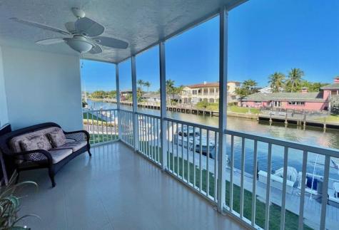 3180 NE 48th Court Lighthouse Point FL 33064