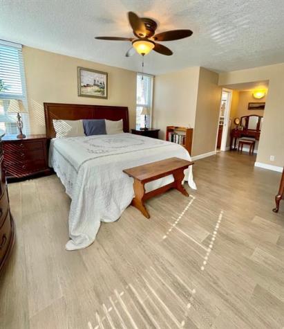 3180 NE 48th Court Lighthouse Point FL 33064