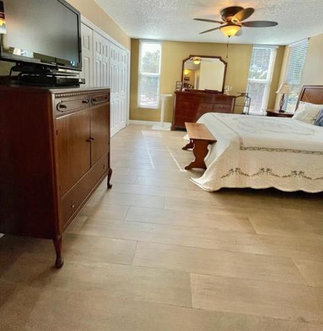 3180 NE 48th Court Lighthouse Point FL 33064