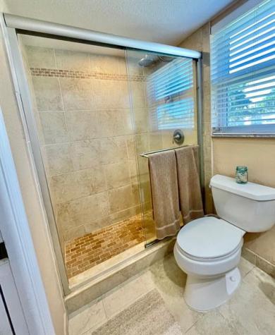 3180 NE 48th Court Lighthouse Point FL 33064