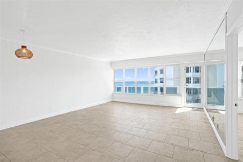3700 Galt Ocean Drive Fort Lauderdale FL 33308