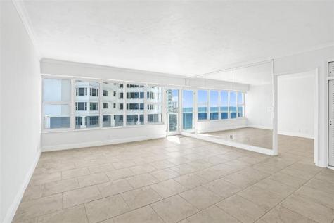 3700 Galt Ocean Drive Fort Lauderdale FL 33308