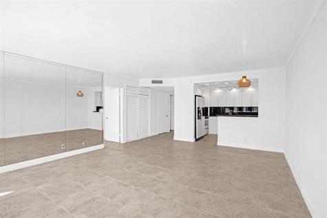 3700 Galt Ocean Drive Fort Lauderdale FL 33308
