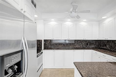 3700 Galt Ocean Drive Fort Lauderdale FL 33308
