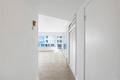 3700 Galt Ocean Drive Fort Lauderdale FL 33308