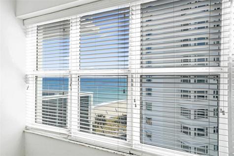 3700 Galt Ocean Drive Fort Lauderdale FL 33308