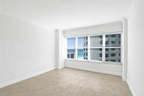 3700 Galt Ocean Drive Fort Lauderdale FL 33308