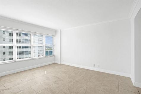 3700 Galt Ocean Drive Fort Lauderdale FL 33308