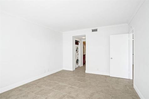3700 Galt Ocean Drive Fort Lauderdale FL 33308
