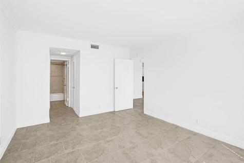 3700 Galt Ocean Drive Fort Lauderdale FL 33308