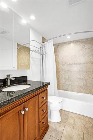 3700 Galt Ocean Drive Fort Lauderdale FL 33308
