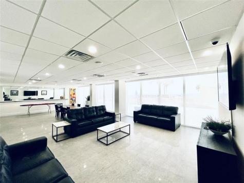 3700 Galt Ocean Drive Fort Lauderdale FL 33308