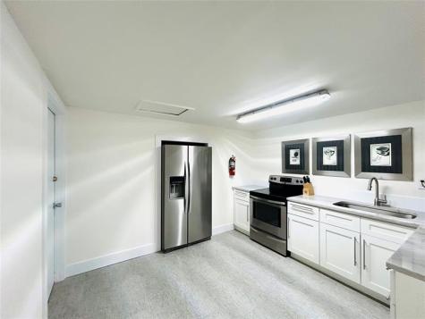 3700 Galt Ocean Drive Fort Lauderdale FL 33308
