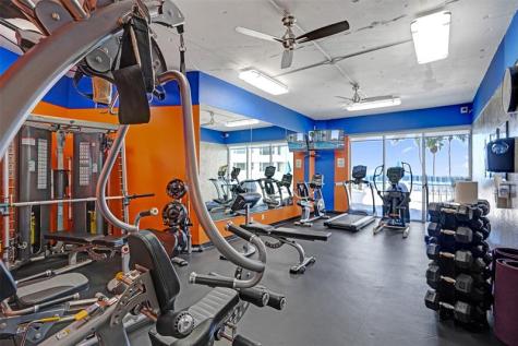 3700 Galt Ocean Drive Fort Lauderdale FL 33308