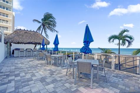 3700 Galt Ocean Drive Fort Lauderdale FL 33308