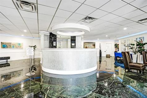 3700 Galt Ocean Drive Fort Lauderdale FL 33308