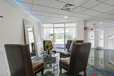 3700 Galt Ocean Drive Fort Lauderdale FL 33308
