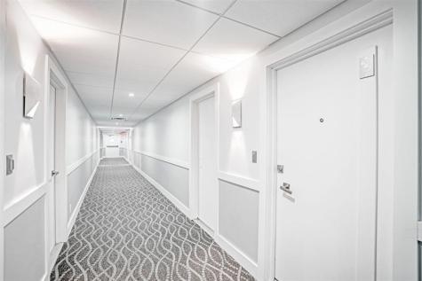 3700 Galt Ocean Drive Fort Lauderdale FL 33308
