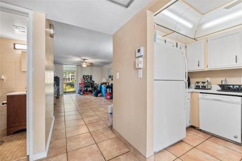 4500 N Federal Highway Lighthouse Point FL 33064