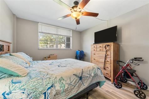 4500 N Federal Highway Lighthouse Point FL 33064