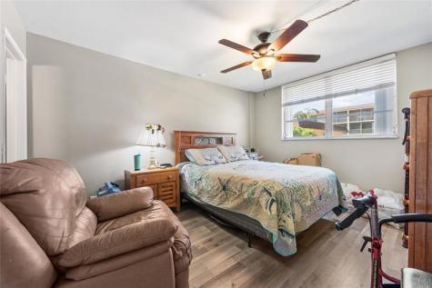 4500 N Federal Highway Lighthouse Point FL 33064