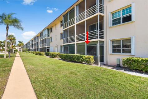 4500 N Federal Highway Lighthouse Point FL 33064
