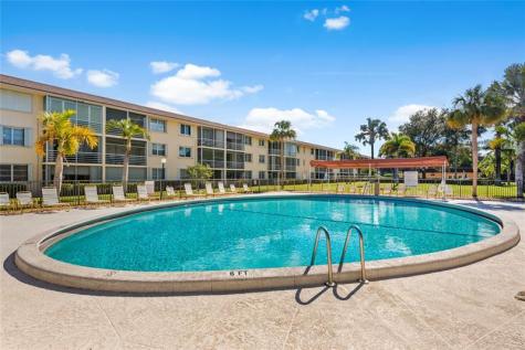 4500 N Federal Highway Lighthouse Point FL 33064