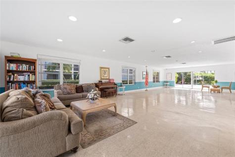 4500 N Federal Highway Lighthouse Point FL 33064