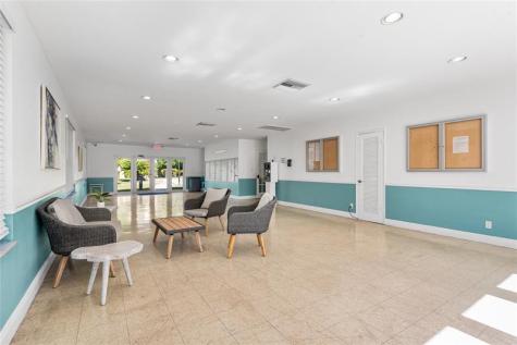 4500 N Federal Highway Lighthouse Point FL 33064
