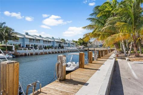 4500 N Federal Highway Lighthouse Point FL 33064