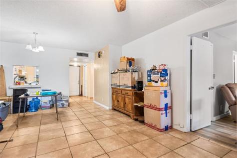 4500 N Federal Highway Lighthouse Point FL 33064