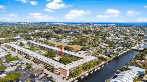 4500 N Federal Highway Lighthouse Point FL 33064