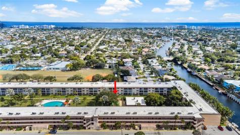 4500 N Federal Highway Lighthouse Point FL 33064
