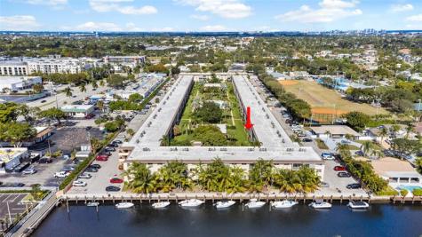 4500 N Federal Highway Lighthouse Point FL 33064