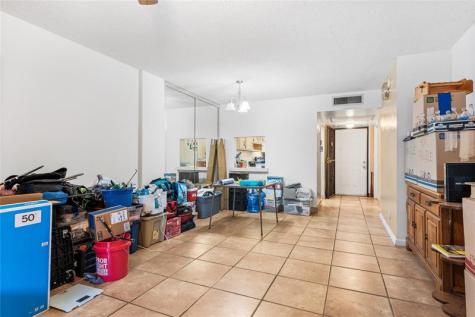 4500 N Federal Highway Lighthouse Point FL 33064
