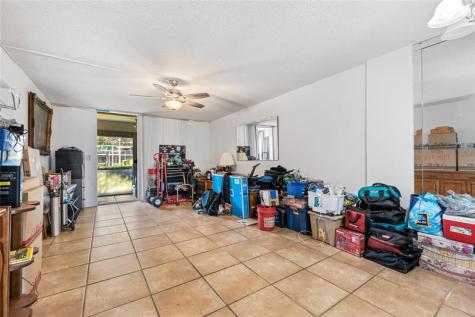 4500 N Federal Highway Lighthouse Point FL 33064