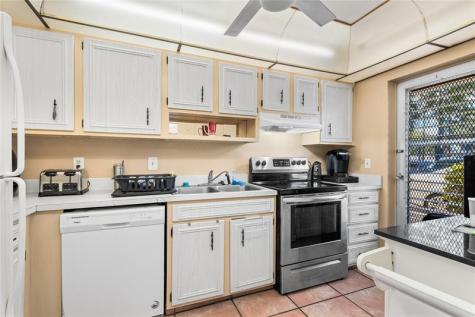 4500 N Federal Highway Lighthouse Point FL 33064