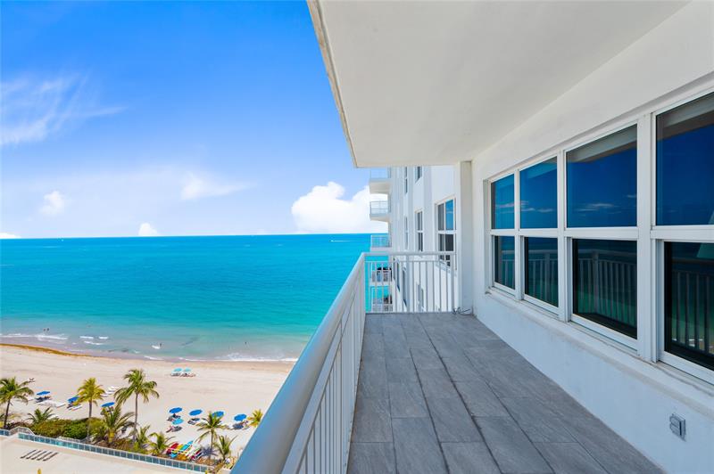 3850 Galt Ocean Drive Fort Lauderdale FL 33308