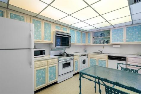 3850 Galt Ocean Drive Fort Lauderdale FL 33308